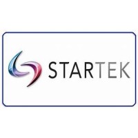 STARTEK LTD logo, STARTEK LTD contact details