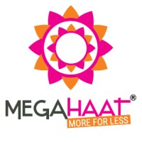 Megahaat logo, Megahaat contact details