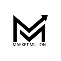 Market Million logo, Market Million contact details