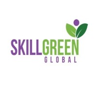 Skillgreen Global logo, Skillgreen Global contact details