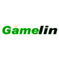 Gamelin Advergames logo, Gamelin Advergames contact details