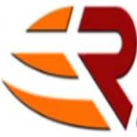 REGA Consultancy Services logo, REGA Consultancy Services contact details