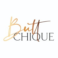 Butt-Chique logo, Butt-Chique contact details