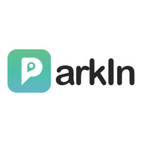 ParkIn Mobi logo, ParkIn Mobi contact details