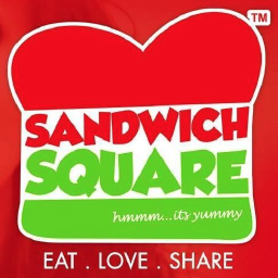 Sandwich Square Private Limited logo, Sandwich Square Private Limited contact details