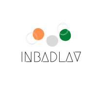 INBadlav logo, INBadlav contact details