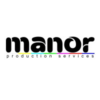 Manor Production Services Ltd logo, Manor Production Services Ltd contact details