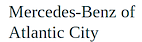 Mercedes-Benz and Porsche of Atlantic City logo, Mercedes-Benz and Porsche of Atlantic City contact details