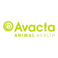 Avacta Animal Health logo, Avacta Animal Health contact details