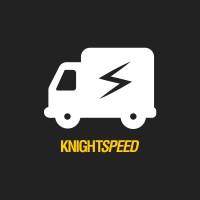 KnightSpeed Moving logo, KnightSpeed Moving contact details