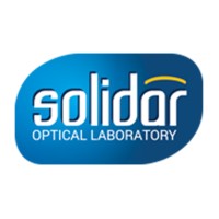 Solidar Express Coatings logo, Solidar Express Coatings contact details