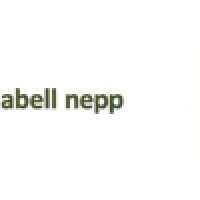 Abell Nepp logo, Abell Nepp contact details