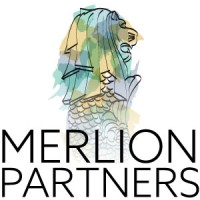 Merlion Partners logo, Merlion Partners contact details