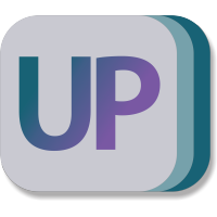 UP Marketing Automatizado logo, UP Marketing Automatizado contact details