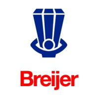 Breijer Bouw en Installatie logo, Breijer Bouw en Installatie contact details