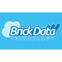 Brick Data Technology logo, Brick Data Technology contact details