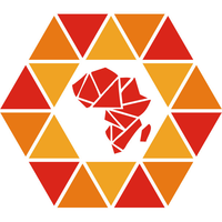 Africreate logo, Africreate contact details