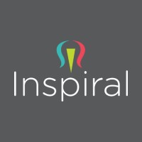 Inspiral Implantes logo, Inspiral Implantes contact details