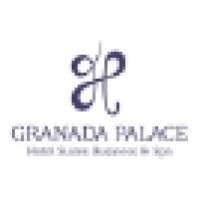 Hotel Granada Palace logo, Hotel Granada Palace contact details