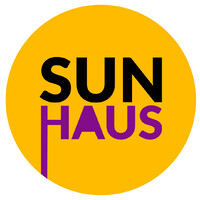 Agência Sun Haus logo, Agência Sun Haus contact details