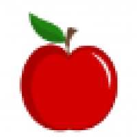 Red Apple Services Ltd logo, Red Apple Services Ltd contact details