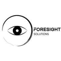 Foresight Solutions, LLC logo, Foresight Solutions, LLC contact details