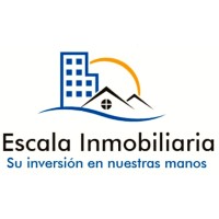 Escala Inmobiliaria logo, Escala Inmobiliaria contact details