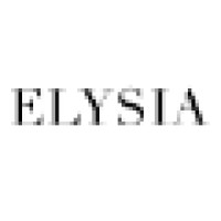 Elysia logo, Elysia contact details