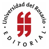 Editorial Universidad del Rosario logo, Editorial Universidad del Rosario contact details