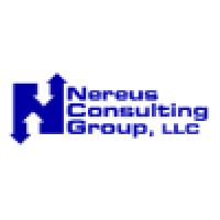 Nereus Consulting Group logo, Nereus Consulting Group contact details