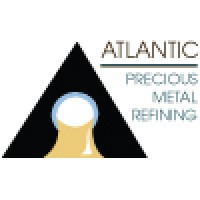 Atlantic Precious Metal Refining logo, Atlantic Precious Metal Refining contact details