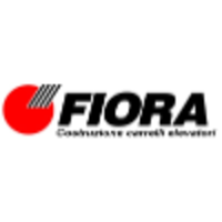 FIORA Srl logo, FIORA Srl contact details