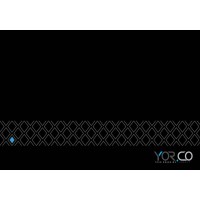 Yorco Branding logo, Yorco Branding contact details