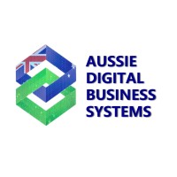 Aussie Digital Business Systems logo, Aussie Digital Business Systems contact details