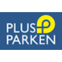 Plus Parken logo, Plus Parken contact details