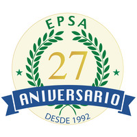 EPSA Ecología y Petróleo logo, EPSA Ecología y Petróleo contact details