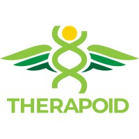 Open Therapeutics logo, Open Therapeutics contact details