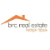 BRC Real Estate - Bienes Raíces logo, BRC Real Estate - Bienes Raíces contact details