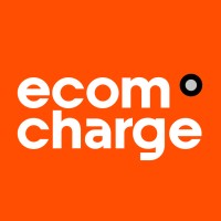 eComCharge LLC - Gate to payments logo, eComCharge LLC - Gate to payments contact details