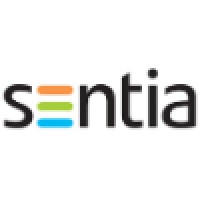 Sentia Australia Pty Ltd logo, Sentia Australia Pty Ltd contact details