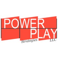 Power Play LLC logo, Power Play LLC contact details