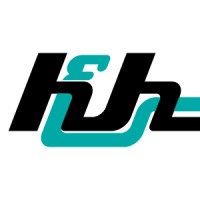 H&H Metal Source logo, H&H Metal Source contact details