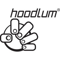 Hoodlum logo, Hoodlum contact details