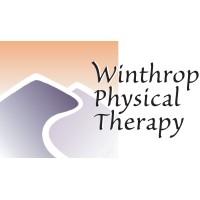 Winthrop Physical Therapy logo, Winthrop Physical Therapy contact details