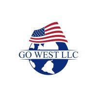 Go West LLC logo, Go West LLC contact details