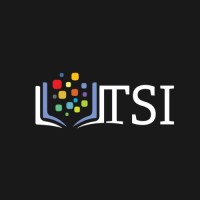 TSI - Technology in Schools Initiative logo, TSI - Technology in Schools Initiative contact details