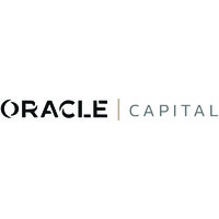 Oracle Capital logo, Oracle Capital contact details