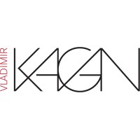 Vladimir Kagan Design Group. Inc. logo, Vladimir Kagan Design Group. Inc. contact details