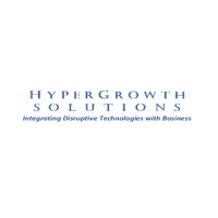 HyperGrowth Solutions logo, HyperGrowth Solutions contact details