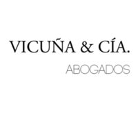 Vicuña y Compañía logo, Vicuña y Compañía contact details